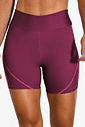Shorts Intense Pro Shorts Intense Pro