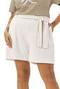 Bermuda Feminino Plus Secret Glam Bermuda Feminino Plus Secret Glam