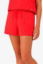 Conjunto Feminino Clochard Minty Conjunto Feminino Clochard Minty