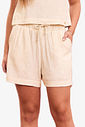 Conjunto Feminino Clochard Minty Conjunto Feminino Clochard Minty