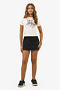 Blusa Infantil Menina Cotton Leve Minty