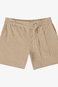 Bermuda Feminino Plus Secret Glam Bermuda Feminino Plus Secret Glam