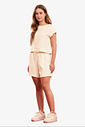 Conjunto Feminino Clochard Minty Conjunto Feminino Clochard Minty
