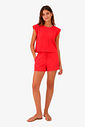 Conjunto Feminino Clochard Minty Conjunto Feminino Clochard Minty