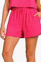 Conjunto Feminino Clochard Minty Conjunto Feminino Clochard Minty