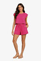 Conjunto Feminino Clochard Minty Conjunto Feminino Clochard Minty