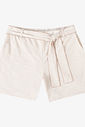 Bermuda Feminino Plus Secret Glam Bermuda Feminino Plus Secret Glam
