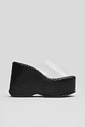 mila-tamanco-feminino-plataforma-tira-vinil-preto MILA - TAMANCO FEMININO PLATAFORMA TIRA VINIL PRETO