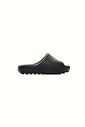 BUGY - CHINELO SLIDE FEMININO NUVEM PRETO
