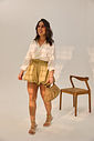 NATI - SANDÁLIA RASTEIRA FEMININA DE DEDO OFF WHITE NATI - SANDÁLIA RASTEIRA FEMININA DE DEDO OFF WHITE