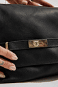 vick-bolsa-feminina-couro-preta BOLSA FEMININA COURO OMBRO PRETO - VICK