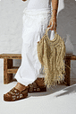 sasha-tamanco-feminino-trama-artesanal-camel SASHA - TAMANCO FEMININO TRAMA ARTESANAL CAMEL