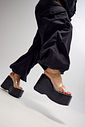 mila-tamanco-feminino-plataforma-tira-vinil-preto MILA - TAMANCO FEMININO PLATAFORMA TIRA VINIL PRETO