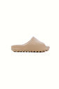 BUGY - CHINELO SLIDE FEMININO NUVEM BLUSH BUGY - CHINELO SLIDE FEMININO NUVEM BLUSH