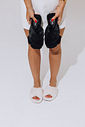 AYLA - RASTEIRA FEMININA PELOS OFF WHITE AYLA - RASTEIRA FEMININA PELOS OFF WHITE