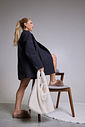 GIGI - FLATFORM FEMININA PELOS FENDI GIGI - FLATFORM FEMININA PELOS FENDI