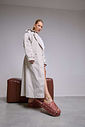 FIFI - TAMANCO FEMININO PLATAFORMA BAMBI CAMEL FIFI - TAMANCO FEMININO PLATAFORMA BAMBI CAMEL