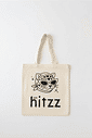 ECOBAG PERSONALIZADA FELINO ECOBAG PERSONALIZADA FELINO
