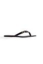 JULI - RASTEIRA FEMININA FIVELA PRETA JULI - RASTEIRA FEMININA FIVELA PRETA
