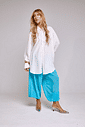 dream-scarpin-slingback-feminino-prata Scarpin Feminino Dream Transparente em look feminino