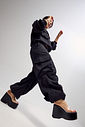 mila-tamanco-feminino-plataforma-tira-vinil-preto MILA - TAMANCO FEMININO PLATAFORMA TIRA VINIL PRETO