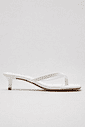 cat-tamanco-feminino-tiras-dedo-off-white CAT - TAMANCO FEMININO DEDO SALTO BAIXO OFF WHITE