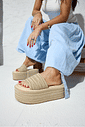 hera-tamanco-feminino-tira-corda-off-white HERA - TAMANCO FEMININO FLATFORM CORDA OFF WHITE