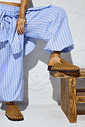 emma-clog-feminino-tachas-bege EMMA - CLOG FEMININO TACHAS COURO BEGE
