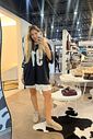 ZAILA - SANDÁLIA FEMININA FISHERMANN COURO CAMURÇA FENDI ZAILA - SANDÁLIA FEMININA FISHERMANN COURO CAMURÇA FENDI