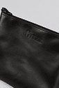 necessaire-feminina-hitzz-couro NECESSAIRE FEMININA COURO - HITZZ