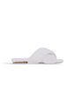 AYLA - RASTEIRA FEMININA PELOS OFF WHITE AYLA - RASTEIRA FEMININA PELOS OFF WHITE