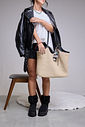 ANDY - BOTA FEMININA PELUCIADA CAMURÇA PRETA ANDY - BOTA FEMININA PELUCIADA CAMURÇA PRETA