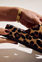 BÚZIOS - CHINELO FLATFORM FEMININO ANIMAL PRINT BÚZIOS - CHINELO FLATFORM FEMININO ANIMAL PRINT