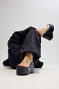 mila-tamanco-feminino-plataforma-tira-vinil-preto MILA - TAMANCO FEMININO PLATAFORMA TIRA VINIL PRETO