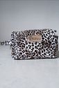 NECESSAIRE FEMININA ANIMAL PRINT NECESSAIRE FEMININA ANIMAL PRINT