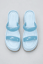 betani-tamanco-feminino-tiras-azul-claro TAMANCO FEMININO PLATAFORMA AZUL CLARO - BETANI