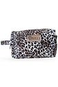 NECESSAIRE FEMININA ANIMAL PRINT NECESSAIRE FEMININA ANIMAL PRINT