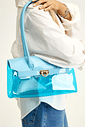 gummy-bolsa-feminina-transparente-verniz-azul-claro BOLSA FEMININA TRANSPARENTE VERNIZ AZUL CLARO GUMMY