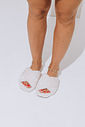 AYLA - RASTEIRA FEMININA PELOS OFF WHITE AYLA - RASTEIRA FEMININA PELOS OFF WHITE
