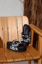sasha-tamanco-feminino-trama-artesanal-preto-branco SASHA - TAMANCO FEMININO TRAMA ARTESANAL PRETO/BRANCO