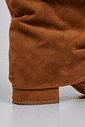 IVANA - BOTA FEMININA CANO BAIXO BICO FINO CAMEL IVANA - BOTA FEMININA CANO BAIXO BICO FINO CAMEL