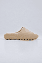 CHINELO SLIDE FEMININO NUVEM BLUSH - BUGY CHINELO SLIDE FEMININO NUVEM BLUSH - BUGY