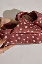 FIFI - TAMANCO FEMININO PLATAFORMA BAMBI CAMEL FIFI - TAMANCO FEMININO PLATAFORMA BAMBI CAMEL