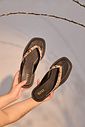 fuji-chinelo-feminino-tira-de-dedo-animal-print FUJI - CHINELO FLATFORM FEMININO COURO ANIMAL PRINT