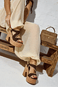 kalua-sandalia-plataforma-cortiça-marrom KALUA - SANDÁLIA FEMININA PLATAFORMA CORTIÇA MARROM