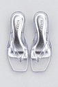 gummy-tamanco-feminino-transparente-salto-baixo TAMANCO FEMININO FLIP FLOP TRANSPARENTE - GUMMY