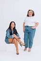 ANTÔNIA - SANDÁLIA FEMININA SALTO ALTO BICO FOLHA OFF WHITE