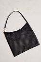 KALANI - BOLSA FEMININA TELA PRETA KALANI - BOLSA FEMININA TELA PRETA