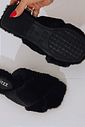 AYLA - RASTEIRA FEMININA PELOS PRETO AYLA - RASTEIRA FEMININA PELOS PRETO