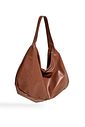 LIFE - BOLSA FEMININA SACO CAMEL LIFE - BOLSA FEMININA SACO CAMEL